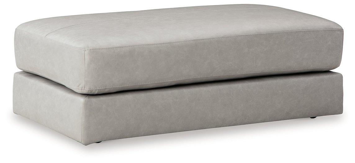 Amiata Upholstery Package - Furniture Bros & Mattress (Bolingbrook, IL)