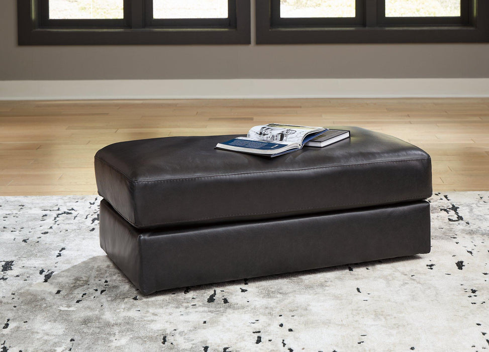 Amiata Upholstery Package - Furniture Bros & Mattress (Bolingbrook, IL)