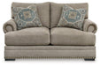 Galemore Living Room Set - Furniture Bros & Mattress (Bolingbrook, IL)
