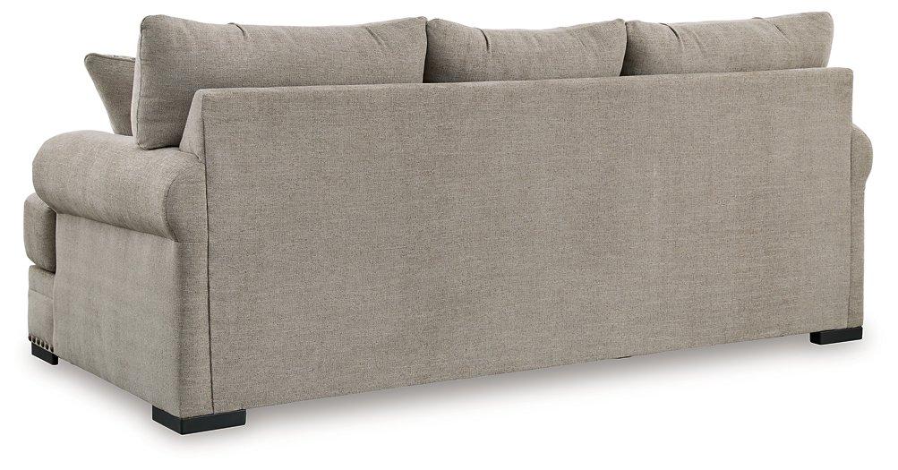 Galemore Living Room Set - Furniture Bros & Mattress (Bolingbrook, IL)