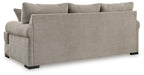Galemore Living Room Set - Furniture Bros & Mattress (Bolingbrook, IL)