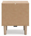 Cielden Bedroom Set - Furniture Bros & Mattress (Bolingbrook, IL)