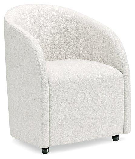 Korestone Home Office Set - Furniture Bros & Mattress (Bolingbrook, IL)