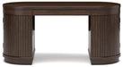 Korestone Home Office Set - Furniture Bros & Mattress (Bolingbrook, IL)