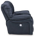 Leesworth Living Room Set - Furniture Bros & Mattress (Bolingbrook, IL)