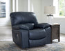 Leesworth Living Room Set - Furniture Bros & Mattress (Bolingbrook, IL)