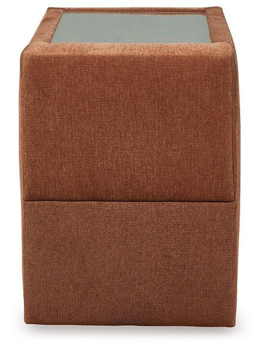 Pilar Peak Living Room Set - Furniture Bros & Mattress (Bolingbrook, IL)