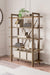 Roanhowe Home Office Set - Furniture Bros & Mattress (Bolingbrook, IL)