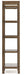 Roanhowe Home Office Set - Furniture Bros & Mattress (Bolingbrook, IL)