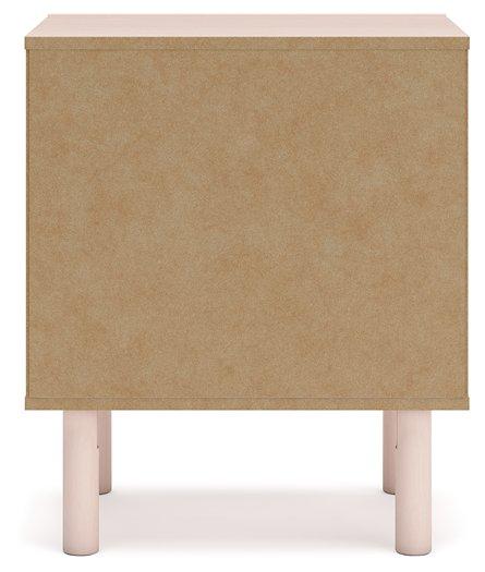 Wistenpine Bedroom Package - Furniture Bros & Mattress (Bolingbrook, IL)