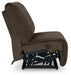 Top Tier Sofa Chaise Sectional - Furniture Bros & Mattress (Bolingbrook, IL)