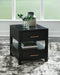 Winbardi Occasional Table Set - Furniture Bros & Mattress (Bolingbrook, IL)