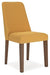 Lyncott Dining Room Set - Furniture Bros & Mattress (Bolingbrook, IL)