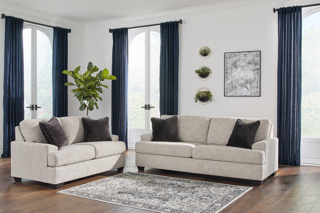 Vayda Living Room Set - Furniture Bros & Mattress (Bolingbrook, IL)