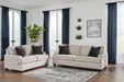 Vayda Living Room Set - Furniture Bros & Mattress (Bolingbrook, IL)