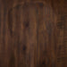 Valebeck Counter Height Dining Table - Furniture Bros & Mattress (Bolingbrook, IL)