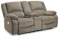Draycoll Living Room Set - Furniture Bros & Mattress (Bolingbrook, IL)