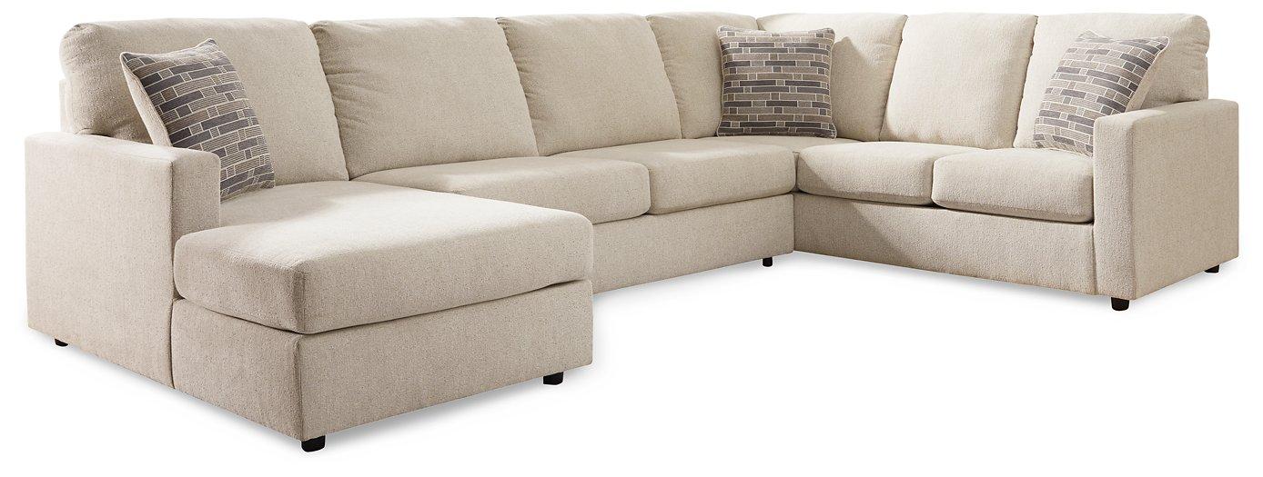 Edenfield Living Room Set - Furniture Bros & Mattress (Bolingbrook, IL)
