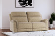 Next-Gen DuraPella Living Room Set - Furniture Bros & Mattress (Bolingbrook, IL)