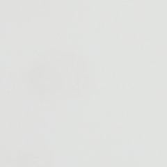 Anarasia Bedroom Set - Furniture Bros & Mattress (Bolingbrook, IL)