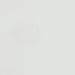 Anarasia Bedroom Set - Furniture Bros & Mattress (Bolingbrook, IL)