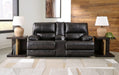Mountainous Living Room Set - Furniture Bros & Mattress (Bolingbrook, IL)