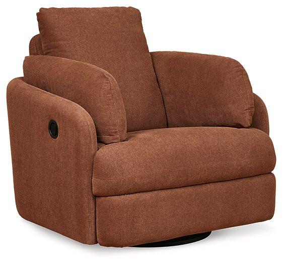 Pilar Peak Living Room Set - Furniture Bros & Mattress (Bolingbrook, IL)