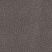 Next-Gen DuraPella Power Recliner - Furniture Bros & Mattress (Bolingbrook, IL)