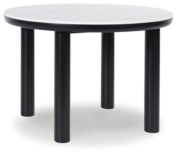 Xandrum Dining Package - Furniture Bros & Mattress (Bolingbrook, IL)