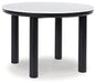Xandrum Dining Package - Furniture Bros & Mattress (Bolingbrook, IL)