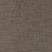Stonemeade Living Room Set - Furniture Bros & Mattress (Bolingbrook, IL)