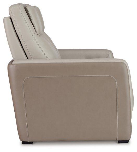 Battleville Living Room Set - Furniture Bros & Mattress (Bolingbrook, IL)