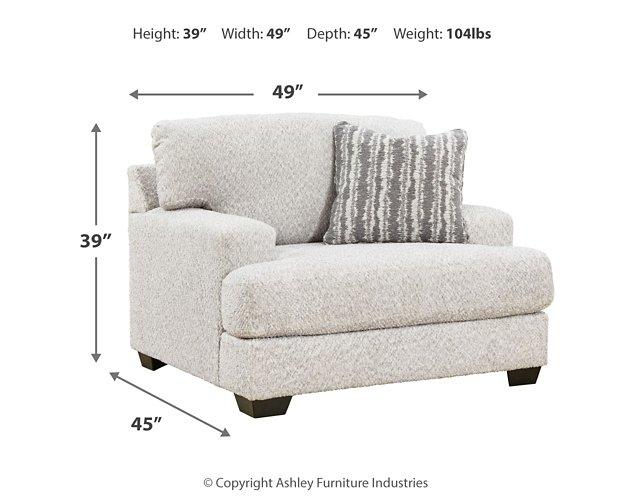 Brebryan Living Room Set - Furniture Bros & Mattress (Bolingbrook, IL)
