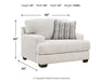 Brebryan Living Room Set - Furniture Bros & Mattress (Bolingbrook, IL)
