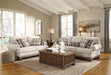 Harleson Sofa - Furniture Bros & Mattress (Bolingbrook, IL)