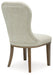 Sturlayne Dining Room Set - Furniture Bros & Mattress (Bolingbrook, IL)
