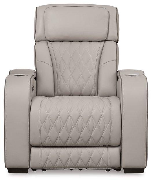 Boyington Living Room Set - Furniture Bros & Mattress (Bolingbrook, IL)