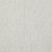 Seton Creek Outdoor Dining Package - Furniture Bros & Mattress (Bolingbrook, IL)
