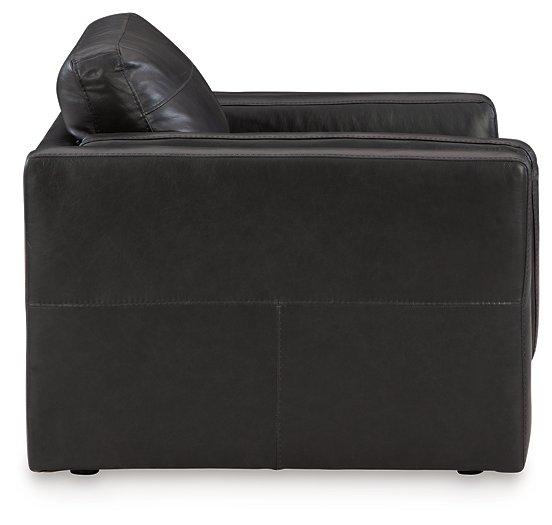 Amiata Upholstery Package - Furniture Bros & Mattress (Bolingbrook, IL)