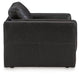 Amiata Upholstery Package - Furniture Bros & Mattress (Bolingbrook, IL)