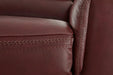 Alessandro Living Room Set - Furniture Bros & Mattress (Bolingbrook, IL)