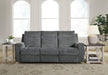 Barnsana Living Room Set - Furniture Bros & Mattress (Bolingbrook, IL)