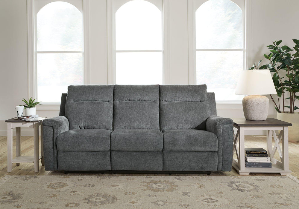Barnsana Living Room Set - Furniture Bros & Mattress (Bolingbrook, IL)