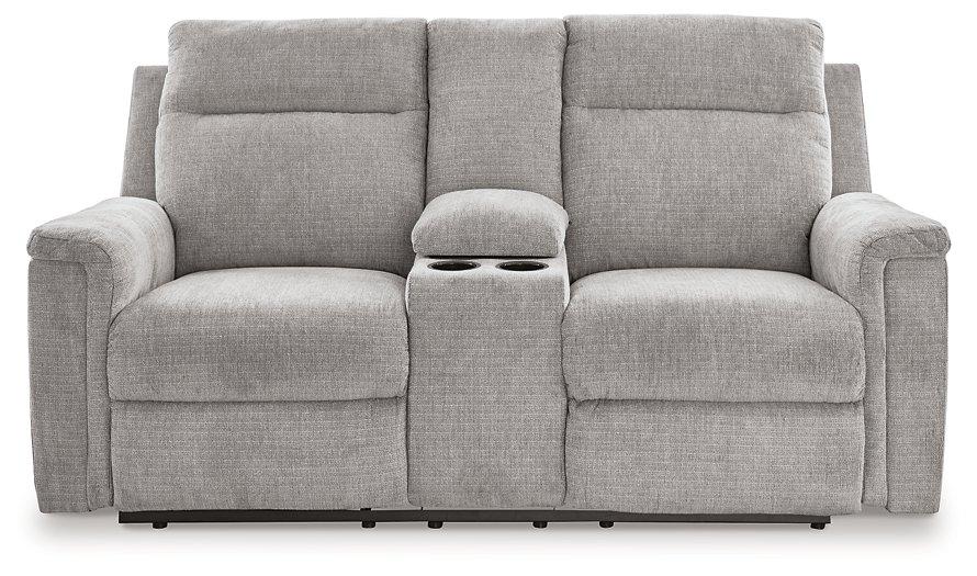 Barnsana Living Room Set - Furniture Bros & Mattress (Bolingbrook, IL)