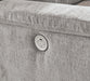Barnsana Living Room Set - Furniture Bros & Mattress (Bolingbrook, IL)