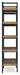 Montia Home Office Set - Furniture Bros & Mattress (Bolingbrook, IL)