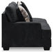 Lavernett Living Room Set - Furniture Bros & Mattress (Bolingbrook, IL)