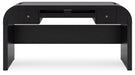Rowanbeck Home Office Package - Furniture Bros & Mattress (Bolingbrook, IL)