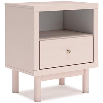 Wistenpine Bedroom Package - Furniture Bros & Mattress (Bolingbrook, IL)