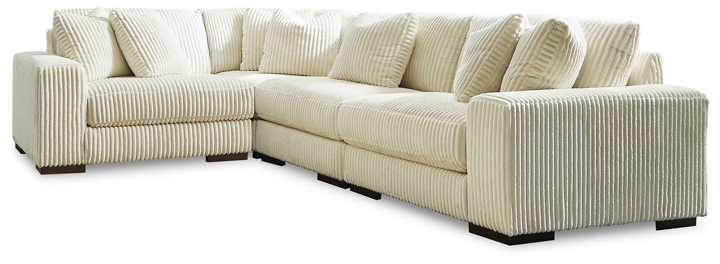 Lindyn Living Room Set - Furniture Bros & Mattress (Bolingbrook, IL)